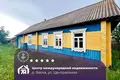 House 70 m² Akciabrski sielski Saviet, Belarus