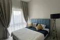 Mieszkanie 2 pokoi 109 m² Dubaj, Emiraty Arabskie