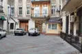 Mieszkanie 2 pokoi 42 m² Odessa, Ukraina