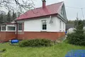 Casa 54 m² Jzufouski sielski Saviet, Bielorrusia