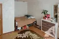 Mieszkanie 1 pokój 34 m² Muchaviecki sielski Saviet, Białoruś