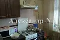 Mieszkanie 2 pokoi 60 m² Odessa, Ukraina