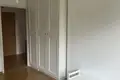 Apartamento 2 habitaciones 50 m² en Varsovia, Polonia