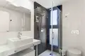 2 bedroom apartment 83 m² Torrevieja, Spain