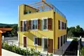 Villa 4 pièces 188 m² Splitska, Croatie