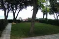 6 bedroom villa 400 m² Dion - Olympos Municipality, Greece