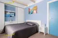 Chalet 342 m² Lahojsk selsaviet, Bélarus