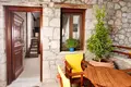 Haus 3 Zimmer 105 m² Region Peloponnes, Griechenland