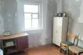 1 room apartment 12 m² Zaslawye, Belarus
