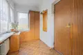 Дом 4 комнаты 250 м² в Варшава, Польша