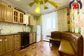 Apartamento 3 habitaciones 62 m² Nyasvizh, Bielorrusia