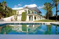Dom 5 pokojów 405 m² Malaga, Hiszpania