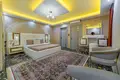 4 room villa 230 m² Alanya, Turkey