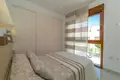 3-Schlafzimmer-Villa 191 m² Pilar de la Horadada, Spanien