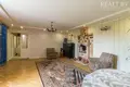Cottage 170 m² Alesina, Belarus