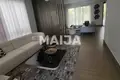 Appartement 5 chambres 382 m² Higueey, République Dominicaine