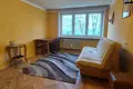 Apartamento 2 habitaciones 40 m² Lodz, Polonia