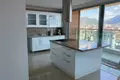 Doppelhaus 7 Zimmer 450 m² Alanya, Türkei