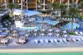 1 bedroom condo 57 m² Patong, Thailand