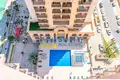 1 bedroom apartment 983 m² Dubai, United Arab Emirates