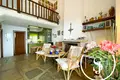 3 bedroom townthouse  Siviri, Greece