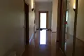 Casa 5 habitaciones 170 m² en Jurmala, Letonia