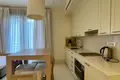 Appartement 1 chambre 34 m² Tivat, Monténégro