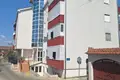 2 bedroom apartment 58 m² Podgorica, Montenegro