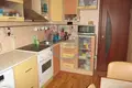 Apartamento 2 habitaciones 47 m² Northern Administrative Okrug, Rusia