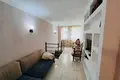 Квартира 2 комнаты 43 м² Батуми, Грузия