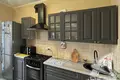 1 room apartment 39 m² Brest, Belarus