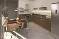 Wohnung 3 Schlafzimmer 123 m² Topla, Montenegro