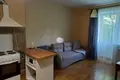 Apartment 28 m² in Guryevsk, Russia