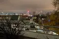 Penthouse 3 bedrooms  Vienna, Austria