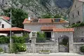 4 bedroom house 160 m² Kolašin Municipality, Montenegro