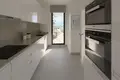 3 bedroom apartment 130 m² Estepona, Spain