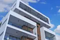 3 bedroom apartment 126 m² Strovolos, Cyprus