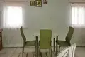 House 44 m² Leninski selski Savet, Belarus