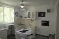 Дом 2 спальни  Бечичи, Черногория