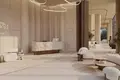 2 bedroom apartment 137 m² Ras al-Khaimah, United Arab Emirates