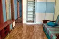 Квартира 3 комнаты 96 м² Киев, Украина