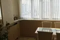 3 room apartment 70 m² maladziecna, Belarus