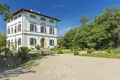 Dom 7 pokojów 1 000 m² Toskania, Włochy