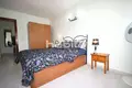 Квартира 2 комнаты 68 м² Торревьеха, Испания
