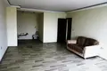 Apartamento  Vladislav Varnenchik, Bulgaria