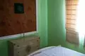 2 bedroom house 135 m² Montenegro, Montenegro
