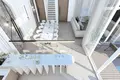 Studio apartment 1 bedroom 27 m² Phuket, Thailand