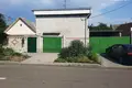 Mieszkanie 4 pokoi 86 m² Mińsk, Białoruś