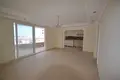 Apartamento 3 habitaciones 120 m² Alanya, Turquía