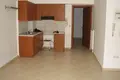 2 bedroom apartment 66 m² Neochorouda, Greece